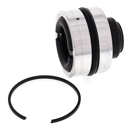 Rear Shock Seal Kit All Balls, Honda CR80/CR85