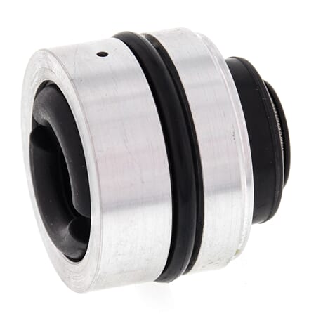 Shock-absorber Rep. Kit All Balls