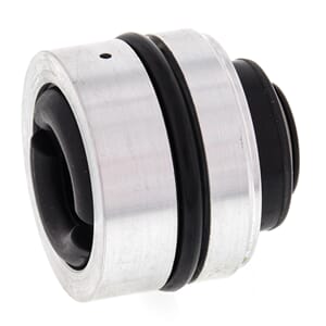 Shock-absorber Rep. Kit All Balls