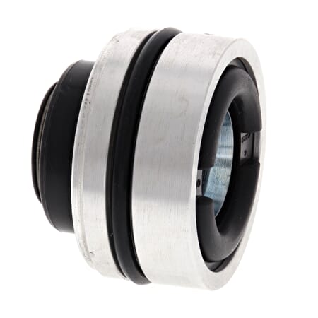 Shock Seal Head Kit All Balls, Husqvarna/KTM