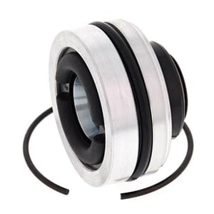 All Balls, Støtdemper Repkit