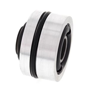 All Balls, Overhalings Kit Støtdempere