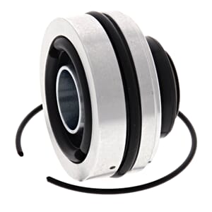 Bagst A¸dd Amper Rep. Kit All Balls Husqvarna/KTM