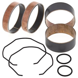 Front Fork Bushing Kit All Balls Suzuki