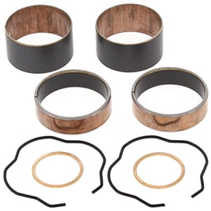 All Balls Fork Bushing Kit Yamaha
