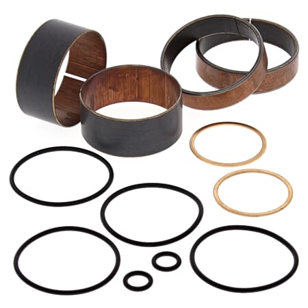 Front Fork Bushing Kit All Balls Husqvarna/KTM