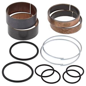 Front Fork Bushing Kit All Balls Husqvarna/KTM