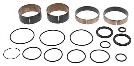 Front Fork Bushing Kit All Balls Husqvarna/KTM