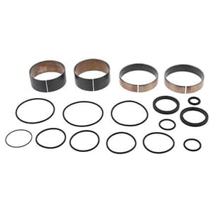 Front Fork Bushing Kit All Balls Husqvarna/KTM