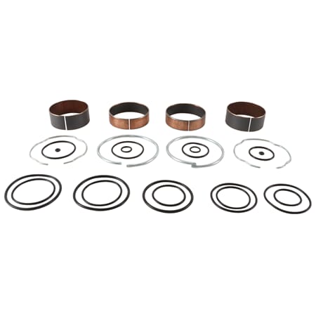 Front Fork Bushing Kit All Balls