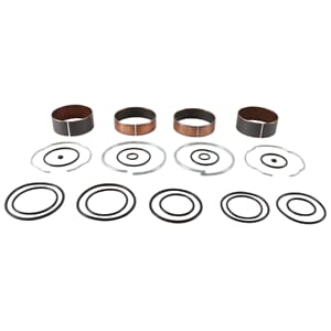 Front Fork Bushing Kit All Balls