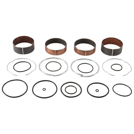 Front Fork Bushing Kit All Balls