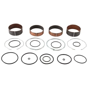 Front Fork Bushing Kit All Balls