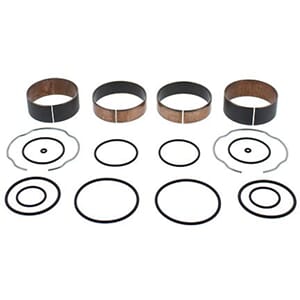 Front Fork Bushing Kit All Balls
