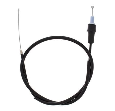 Throttle Cable All Balls