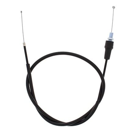 Throttle Cable All Balls