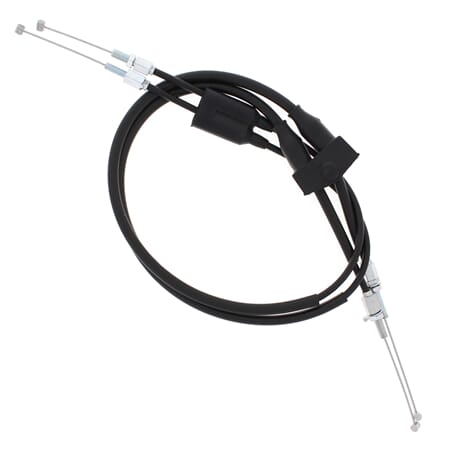 Throttle Cable WRP