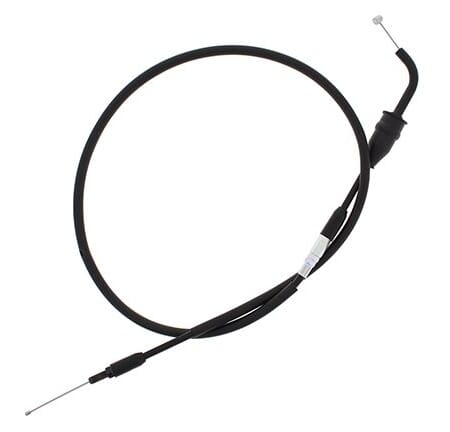 Throttle Cable All Balls