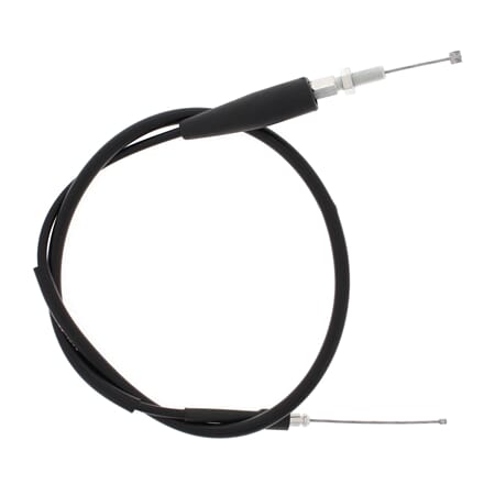 Throttle Cable All Balls