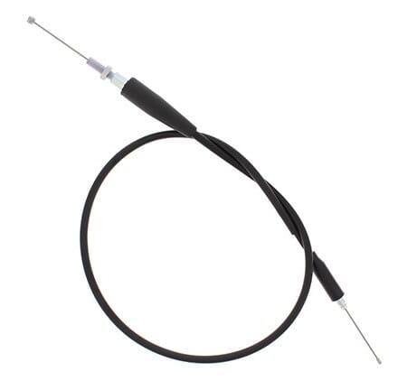 Throttle Cable All Balls Kawasaki