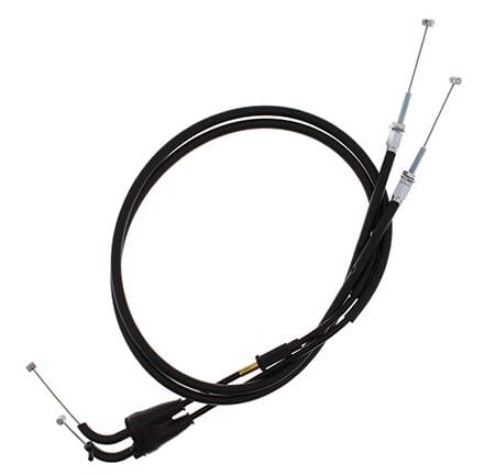 Throttle Cable All Balls Kawasaki