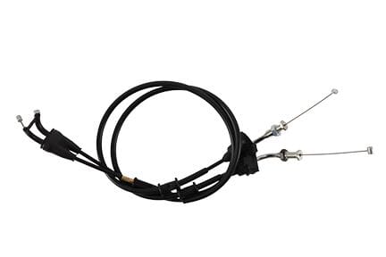 Throttle Cable All Balls