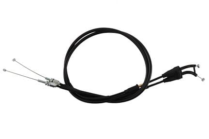 Throttle Cable All Balls