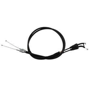 Throttle Cable All Balls