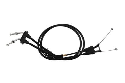 Throttle Cable All Balls