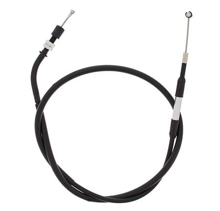 Clutch Cable All Balls