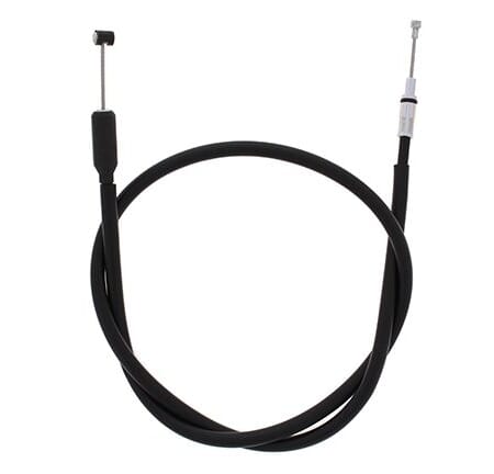 Clutch Cable All Balls Yamaha YZ250