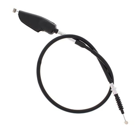 Clutch Cable All Balls Yamaha YZ80/85