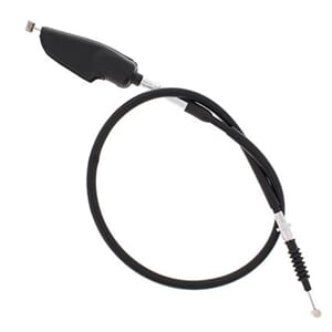 Clutch Cable All Balls Yamaha YZ80/85
