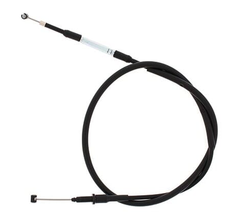 Clutch Cable All Balls