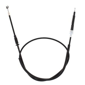 Koblingskabel All Balls Kawasaki KX125