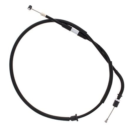 Clutch Cable All Balls Honda