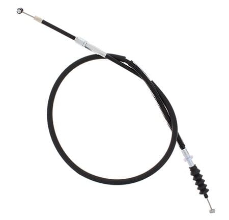 Clutch Cable All Balls Kawasaki