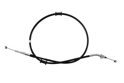 Clutch Cable All Balls