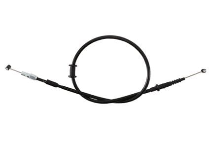 All Balls Clutch Cable Yamaha YZ65