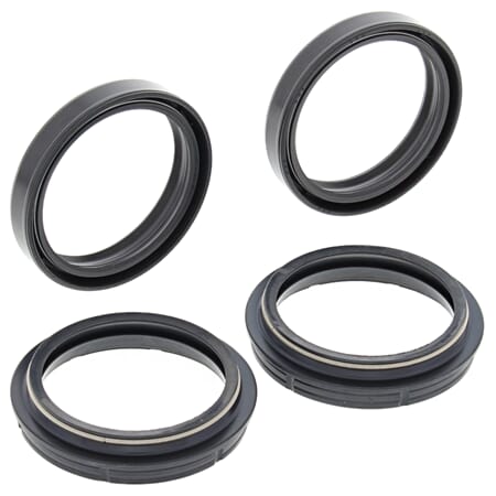 All Balls Rep. S At Til Forgaffel Husqvarna/KTM