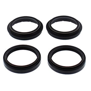 All Balls, Gaffeltetnings Kit