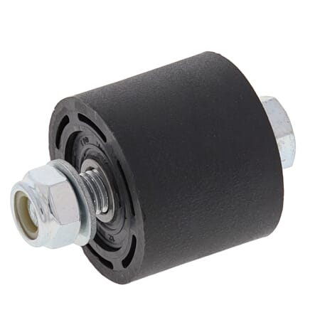 Chain Roller All Balls