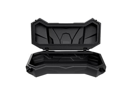 GKA F 103 Ultra Universal ATV Boks 45L