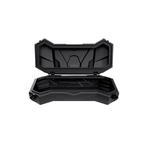 GKA F 103 Ultra Universal ATV Boks 45L