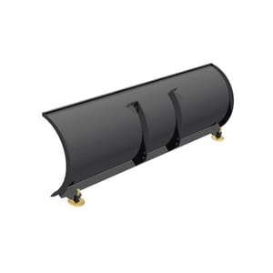 Iron Baltic 1280mm Brøyteskjær