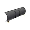 Iron Baltic 1500mm Brøyteskjær
