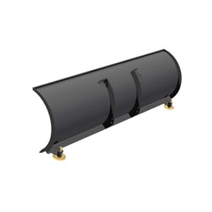 Iron Baltic 1500mm Brøyteskjær