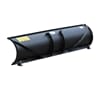 Iron Baltic 1800mm Heavy Duty Brøyteskjær med stål slitestål