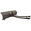 IB-CS-RETT-150-3