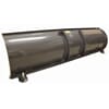 IB-CS-RETT-150-1